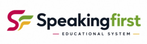 logo3